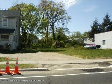 1705 Hwy 71