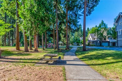18242 NE 96th Way unit 103, Redmond, WA 98052 - photo 2