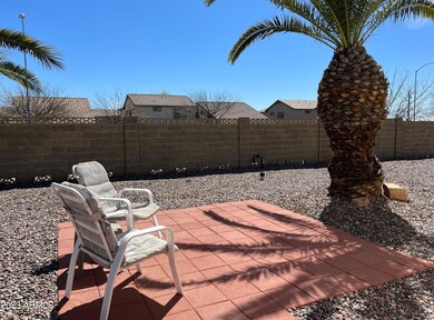 9828 E Pueblo Ave unit 3, Mesa, AZ 85208 - photo 3