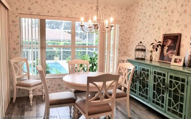 111 Huntley Oaks Blvd, Lake Placid, FL 33852 - photo 4