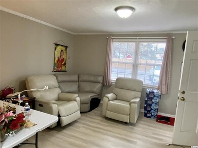 1600 Oak St unit 3A, Conway, SC 29526 - photo 2