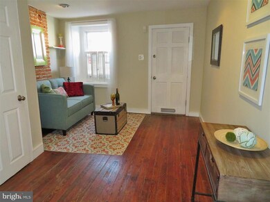 4471 Silverwood St, Philadelphia, PA 19127 - photo 5