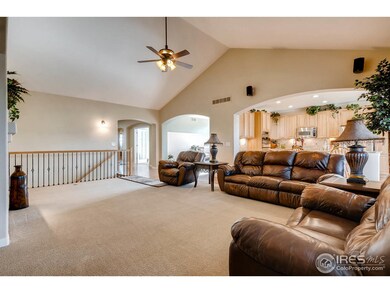 2596 E 142nd Place, Thornton, CO 80602 - photo 5