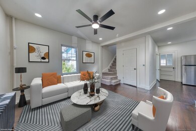 9 Hickory St, Meriden, CT 06451 - photo 6