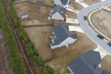 3152 Chesswood Ln, Winterville, NC 28590 - photo 3