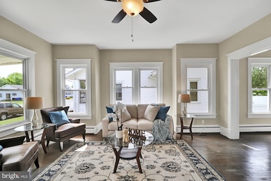 12 Reese Ave, Harrington, DE 19952 - photo 5