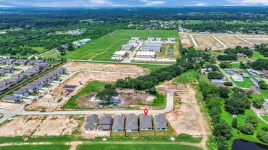 15014 Rural Ridge Rd, Cypress, TX 77429 - photo 7