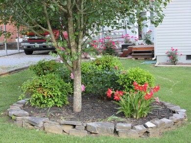 110 W Hendron Chapel Rd, Knoxville, TN 37920 - photo 6