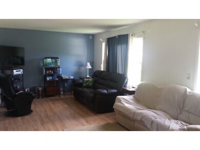 737 Salmon Falls Rd, Rochester, NH 03868 - photo 3