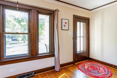 3701 Kingman Blvd, Des Moines, IA 50311 - photo 3