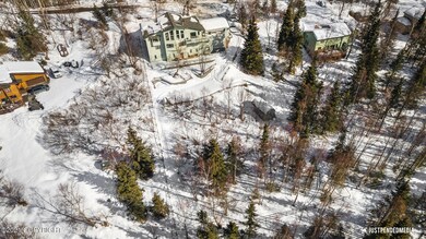 12900 Ridgewood Rd, Anchorage, AK 99516 - photo 4