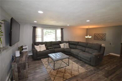 15 Wisteria Ln, Cranston, RI 02920 - photo 6