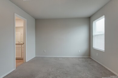 8535 Western Tanager, San Antonio, TX 78227 - photo 7