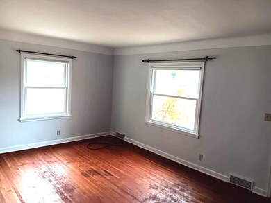 1108 Oakdale Ave, Saint Paul, MN 55118 - photo 6