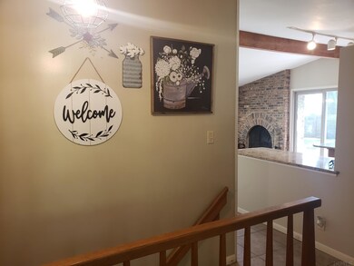 23262 Forest Ln, Elkhart, IN 46516 - photo 4