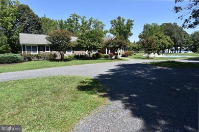 4795 Judiths Garden Rd, Oxford, MD 21654 - photo 2