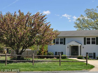 1801 Putty Hill Ave, Parkville, MD 21234 - photo 2