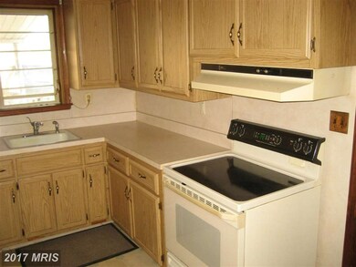 13204 Falls Rd, Cockeysville, MD 21030 - photo 7