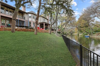 6761 Lakefair Cir, Dallas, TX 75214 - photo 5