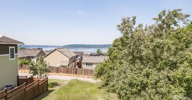 5121 N Ruby St, Tacoma, WA 98407 - photo 6