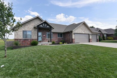 1446 S Antietam Rd, Republic, MO 65738 - photo 2