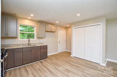 214 Aspen Dr, Gastonia, NC 28052 - photo 7