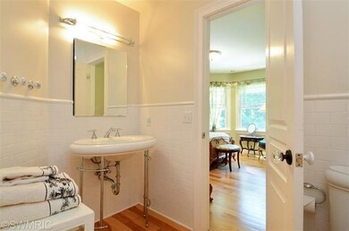 16225 Lakeside Rd, Three Oaks, MI 49128 - photo 5