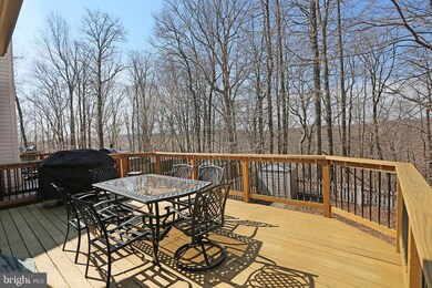 3154 Freestone Ct, Abingdon, MD 21009 - photo 7