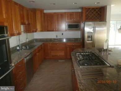 121 Bryans Channel Way, Queenstown, MD 21658 - photo 4