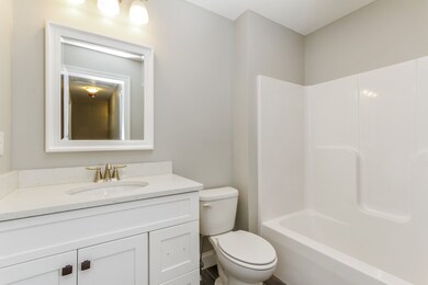 295 S Mammoth Rd unit 