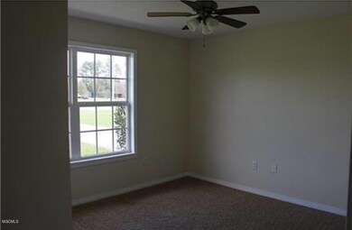 122 Pete Pitts Ln, Lucedale, MS 39452 - photo 7