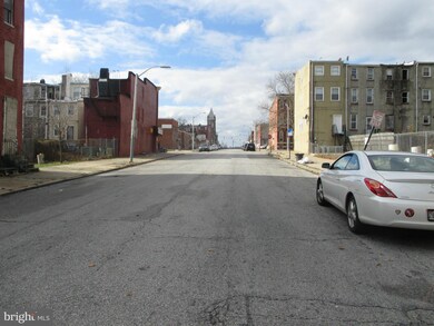 1608 Riggs Ave, Baltimore, MD 21217 - photo 2