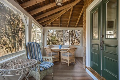 7 Brenton Rd, North Falmouth, MA 02556 - photo 4