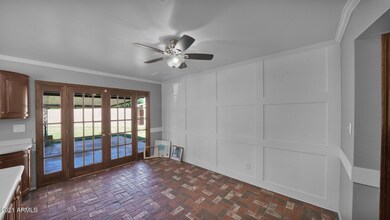 8-web-or-mls-DSC02500