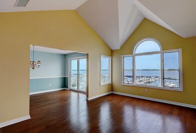 700 Shore Dr unit 1108, Fall River, MA 02721 - photo 3