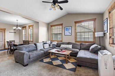 715 Moraine Ct unit UT36, Driggs, ID 83422 - photo 2