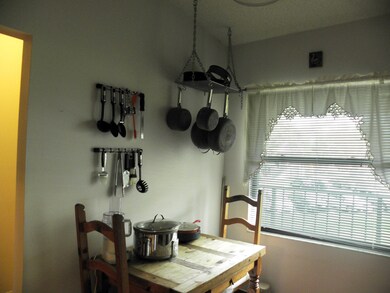 1401_Sable_Ridge_011-1