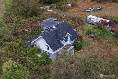 1312 S 372nd St, Federal Way, WA 98003 - photo 2