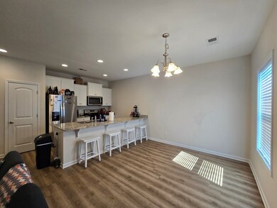 1858 Payne Dr, Sumter, SC 29150 - photo 5