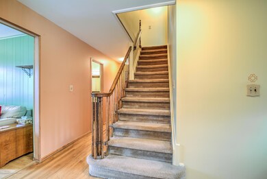 14 Taunton Dr, Howell, NJ 07731 - photo 3