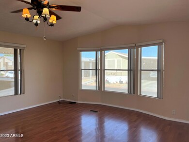 9828 E Pueblo Ave unit 92, Mesa, AZ 85208 - photo 5