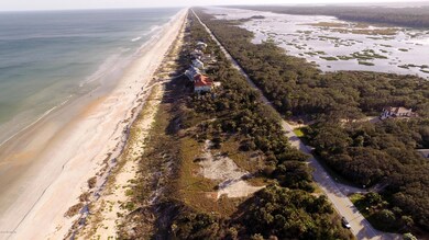 DJI_0022