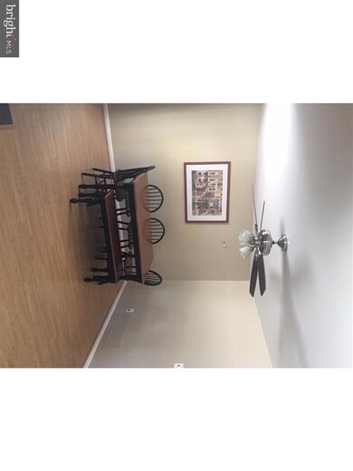 34 Woodmill Dr, Clementon, NJ 08021 - photo 3