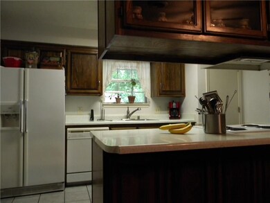 1505 Jean St, Springdale, AR 72762 - photo 4