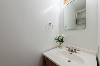 3781 Calhoun St, Gary, IN 46408 - photo 7