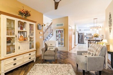 1504 Cedar Dr, Adel, IA 50003 - photo 3