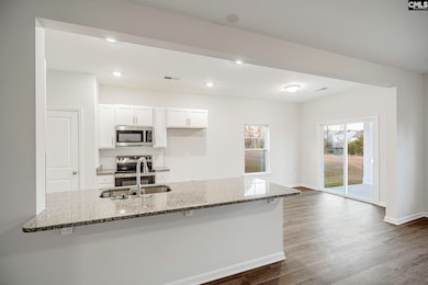 178 Laurinton Farms Rd, Hopkins, SC 29061 - photo 7