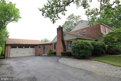 403 Crest Rd, Wilmington, DE 19803 - photo 4