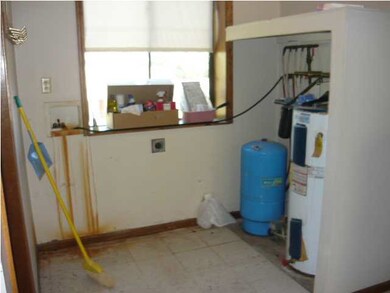 Utility