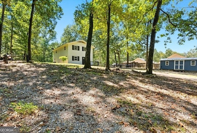 96 Collins Rd NE, Rome, GA 30161 - photo 7